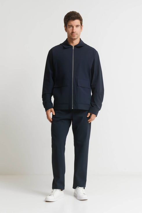 Shan Techno Pants